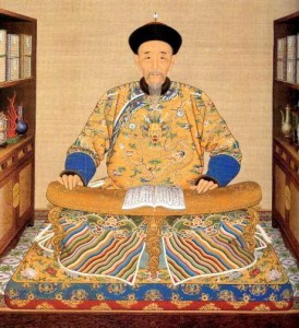 恢复118论坛网之家财经资讯